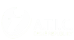 logo atic