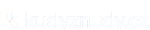 logo kudyznudy